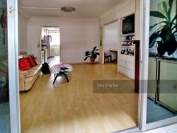 Blk 205 Choa Chu Kang Central (Choa Chu Kang), HDB 5 Rooms #143122522